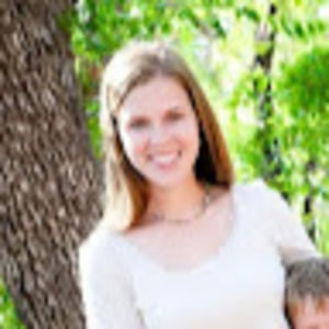 Meet your Posher, Alison